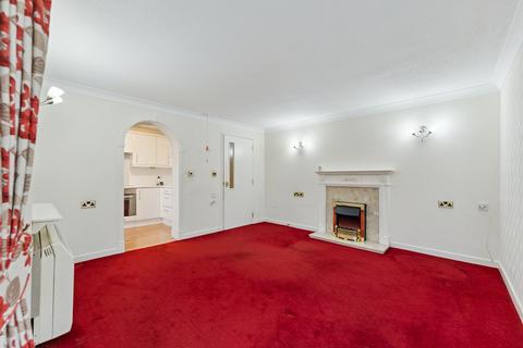 undefined, Strathmore Court 20 Abbey Drive Glasgow G14 9JX