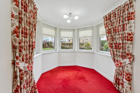 undefined, Strathmore Court 20 Abbey Drive Glasgow G14 9JX