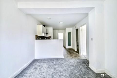 undefined, High Street, Runcorn, WA7