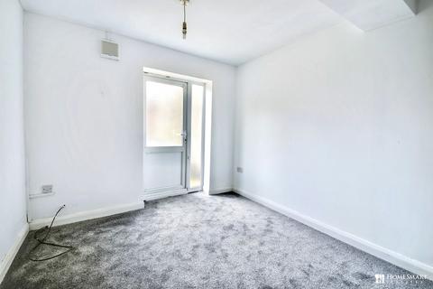 undefined, High Street, Runcorn, WA7