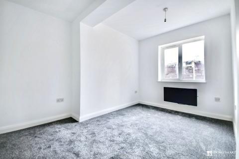 undefined, High Street, Runcorn, WA7