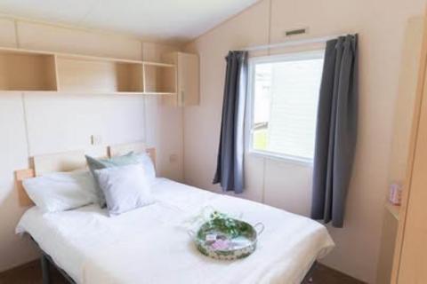 undefined, Willerby Summer Marine Holiday Park, Rhyl LL18