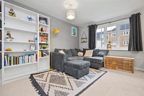 undefined, New Forest Drive, Middleton, Leeds