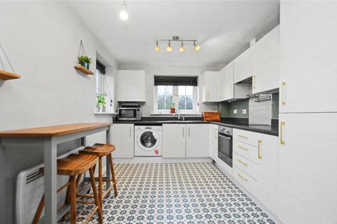 undefined, New Forest Drive, Middleton, Leeds