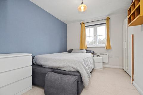 undefined, New Forest Drive, Middleton, Leeds