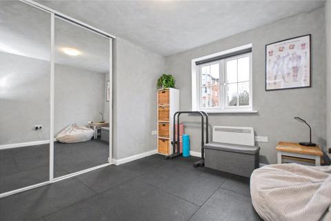 undefined, New Forest Drive, Middleton, Leeds
