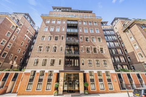 1 bedroom apartment to rent, Dean Ryle Street, London, SW1P