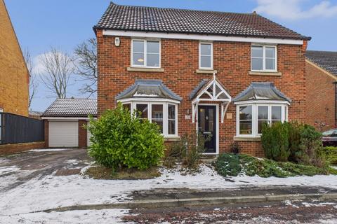 undefined, Beamish View, Birtley, DH3