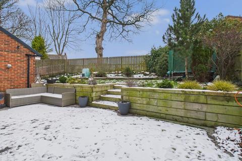 undefined, Beamish View, Birtley, DH3