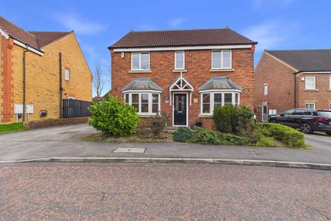 undefined, Beamish View, Birtley, DH3