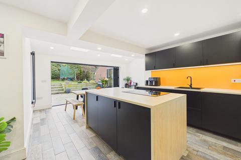 undefined, Beamish View, Birtley, DH3