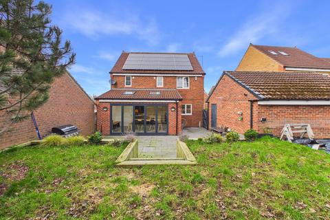 undefined, Beamish View, Birtley, DH3