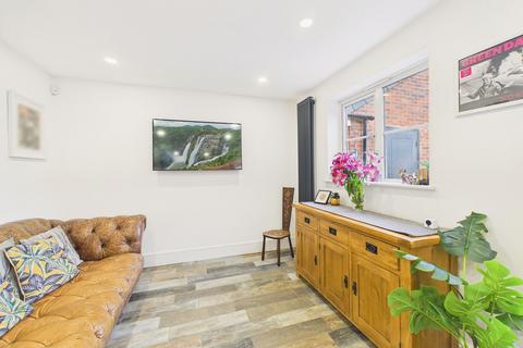 undefined, Beamish View, Birtley, DH3