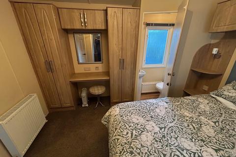 undefined, Newton Stewart Dumfries And Galloway
