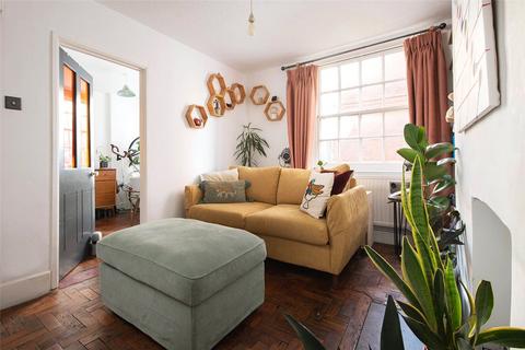2 bedroom apartment for sale, Hannibal Road, London E1