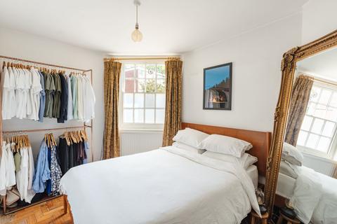 2 bedroom apartment for sale, Hannibal Road, London E1