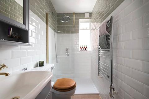 2 bedroom apartment for sale, Hannibal Road, London E1