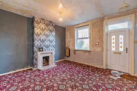undefined, West View, Tollerton YO61