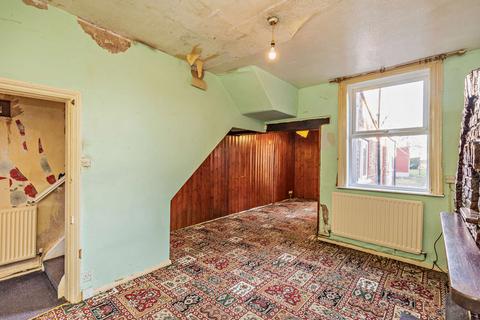 undefined, West View, Tollerton YO61
