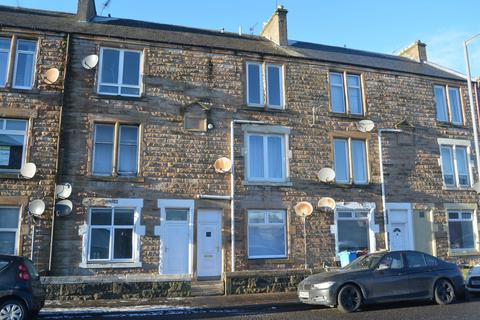 1 bedroom flat for sale, Union Road, Camelon, FK1