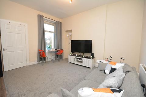 1 bedroom flat for sale, Union Road, Camelon, FK1