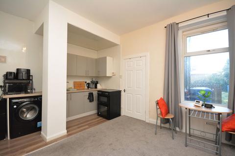1 bedroom flat for sale, Union Road, Camelon, FK1