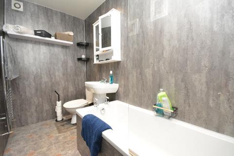 1 bedroom flat for sale, Union Road, Camelon, FK1
