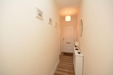 1 bedroom flat for sale, Union Road, Camelon, FK1