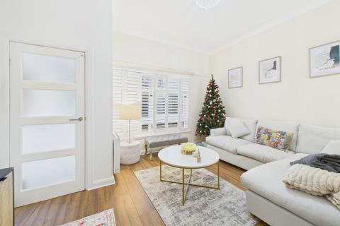 1 bedroom flat to rent, Blackfriars Street , Glasgow G1
