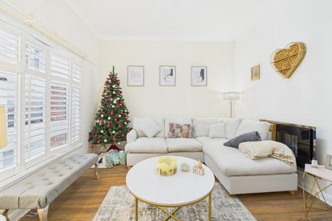 1 bedroom flat to rent, Blackfriars Street , Glasgow G1