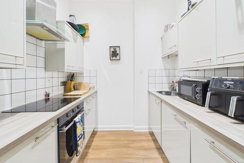 1 bedroom flat to rent, Blackfriars Street , Glasgow G1
