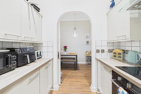 1 bedroom flat to rent, Blackfriars Street , Glasgow G1