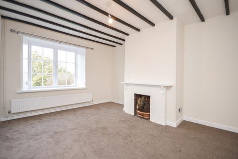 3 bedroom detached house to rent, Northrepps