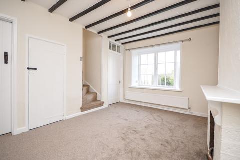 3 bedroom detached house to rent, Northrepps