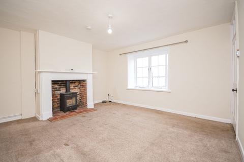 3 bedroom detached house to rent, Northrepps