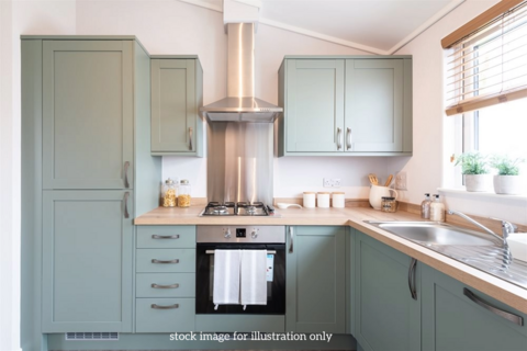 undefined, Gloucester Road Cheltenham