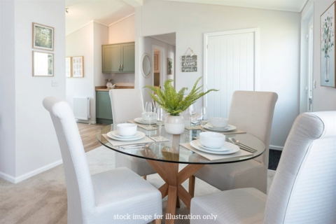 undefined, Gloucester Road Cheltenham