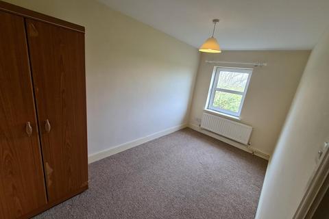 undefined, Stratton-On-The-Fosse, Radstock