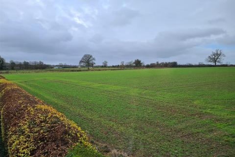 undefined, Stratton-On-The-Fosse, Radstock