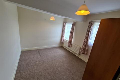 undefined, Stratton-On-The-Fosse, Radstock
