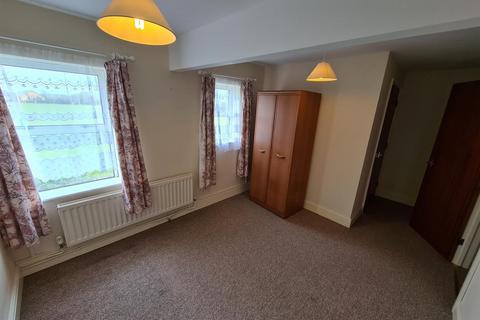 undefined, Stratton-On-The-Fosse, Radstock