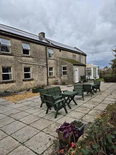 undefined, Stratton-On-The-Fosse, Radstock