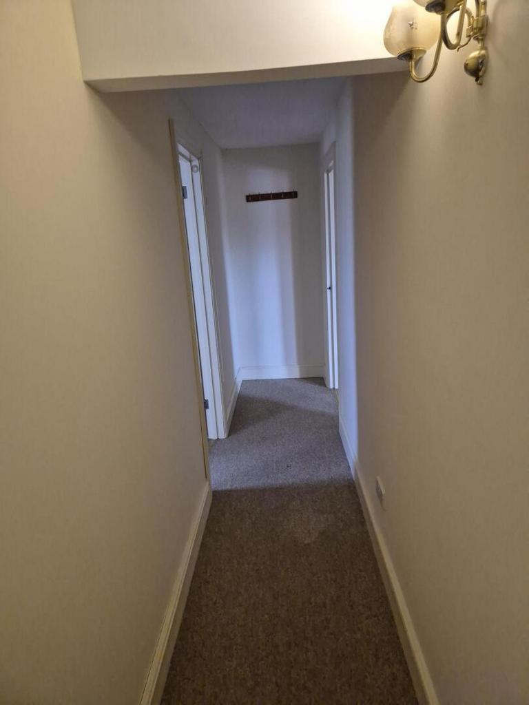 20260109 130844.jpg