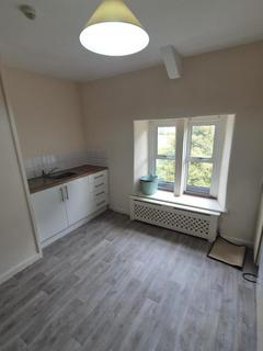 undefined, Stratton-On-The-Fosse, Radstock