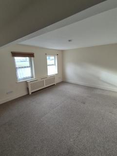 undefined, Stratton-On-The-Fosse, Radstock