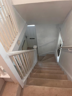 undefined, Cheverton Road, Birmingham B31