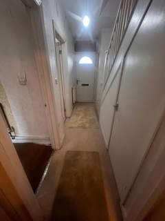 undefined, Cheverton Road, Birmingham B31