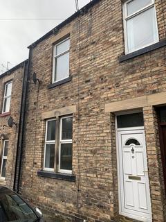 undefined, Shepherd Terrace, Haltwhistle NE49