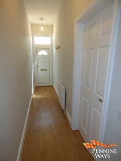 undefined, Shepherd Terrace, Haltwhistle NE49