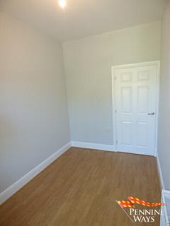 undefined, Shepherd Terrace, Haltwhistle NE49